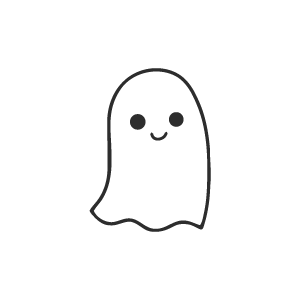 ghostwriter