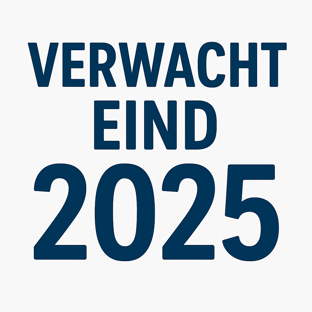 De Echo van Dag - Sebastiaan Zwanenburg